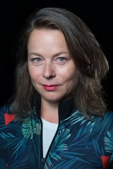 Zdjęcie  #384177