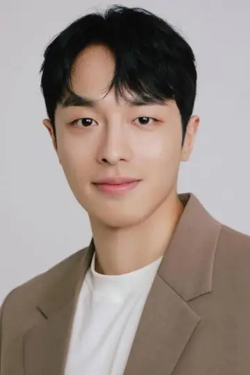 Zdjęcie  (Kwon Hyuk) #377948