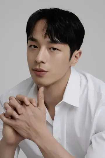 Zdjęcie  (Kwon Hyuk) #377949
