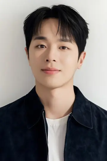 Zdjęcie  (Kwon Hyuk) #410195
