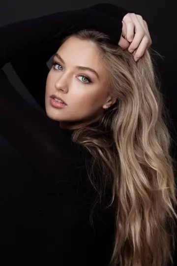 Zdjęcie Lilly Krug #145739
