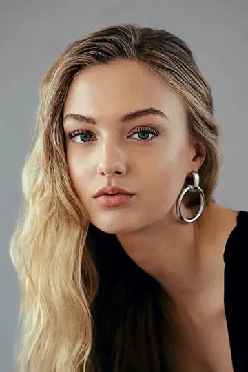 Zdjęcie Lilly Krug #25557