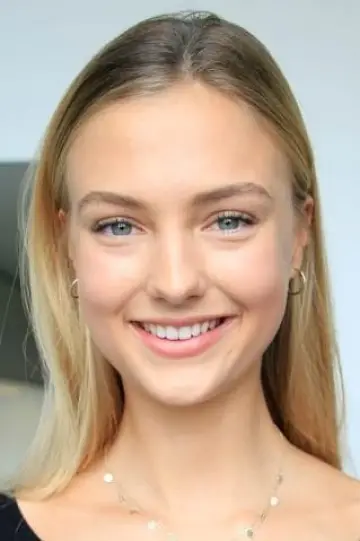 Zdjęcie Lilly Krug #25560