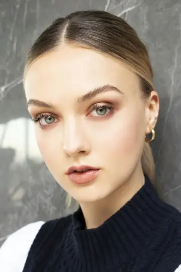 Zdjęcie Lilly Krug #25562