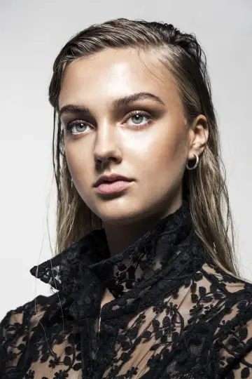 Zdjęcie Lilly Krug #25563