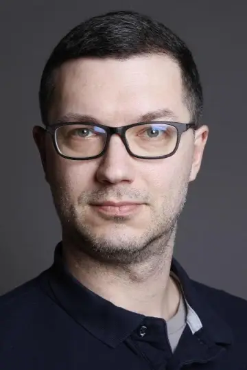 Zdjęcie  #424334