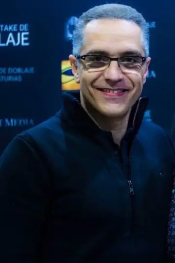 Zdjęcie  #248834