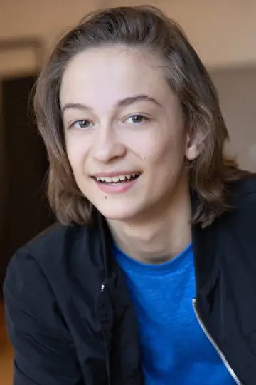 Zdjęcie #619477