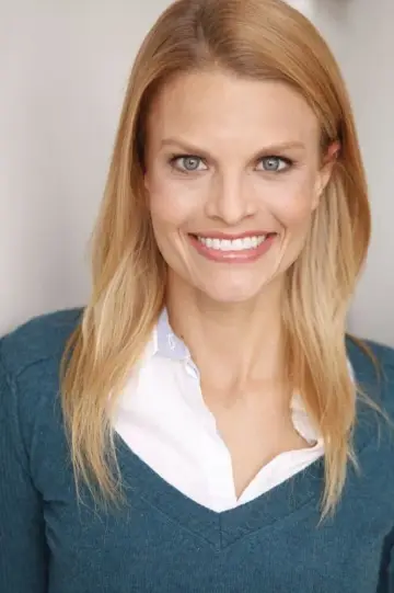 Zdjęcie Erin Chenoweth #144121