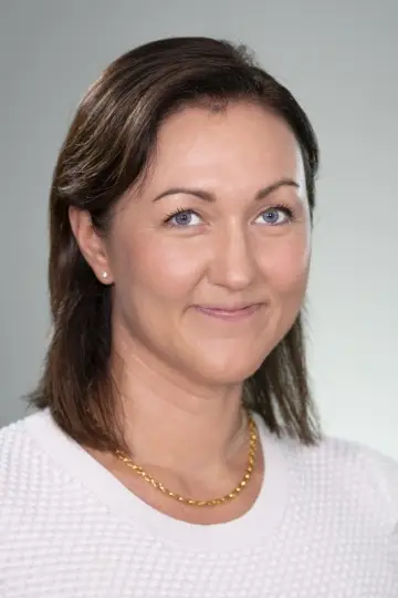 Zdjęcie  #369491