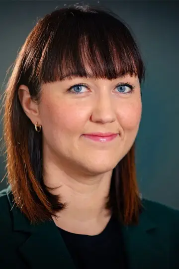 Zdjęcie  #369492