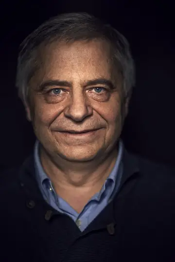 Zdjęcie Jacek Romanowski #267495