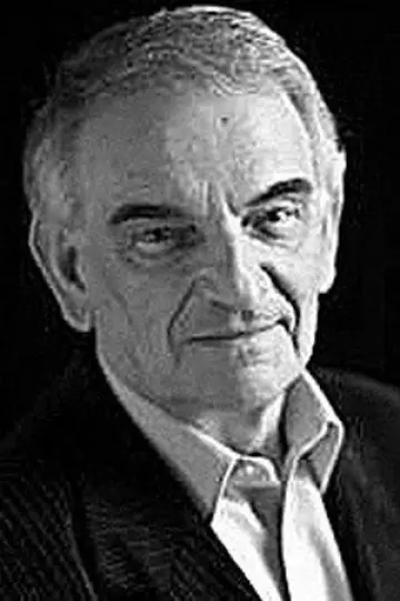 Zdjęcie Bogdan Potocki #624090