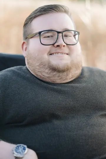 Zdjęcie Karl Oskar Åsli #68824
