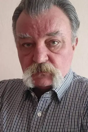 Zdjęcie  #287493