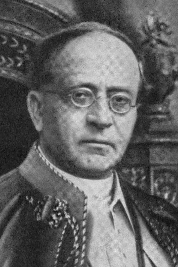 Zdjęcie  #626906