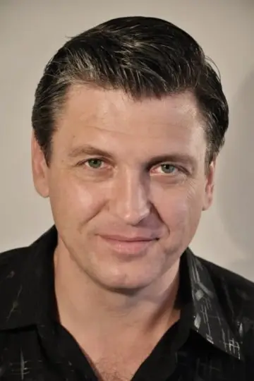 Zdjęcie #279013