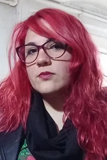 Zdjęcie Ayi Turzi #292994
