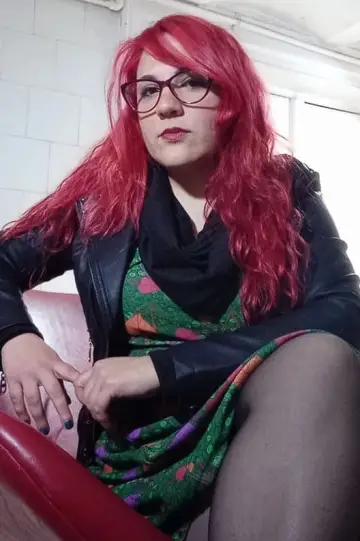 Zdjęcie Ayi Turzi #292995