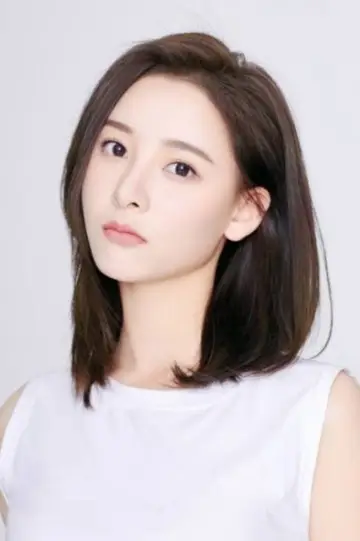 Zdjęcie Liu Zhiwei