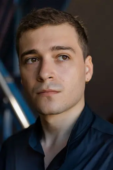 Zdjęcie  #432146