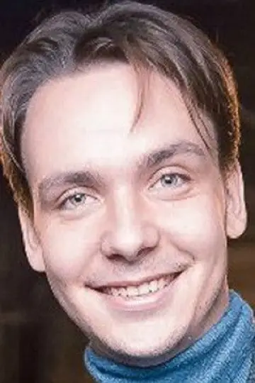 Zdjęcie Aleksandr Fomin #393619