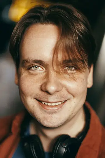 Zdjęcie Aleksandr Fomin #411203