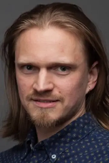 Zdjęcie  #273663
