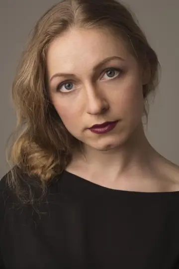 Zdjęcie Elena Girenok #118304