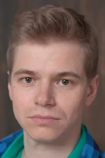 Zdjęcie  #255256