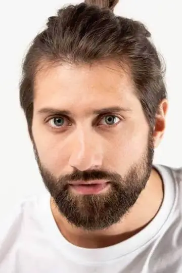 Zdjęcie #477231