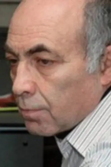 Zdjęcie  #473265