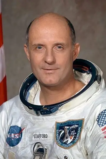 Zdjęcie  #257870