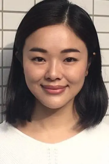 Zdjęcie Momoko Kato #78926