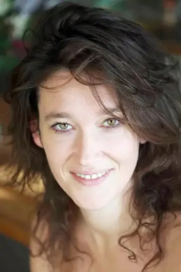 Zdjęcie Sandrine Moaligou #99619