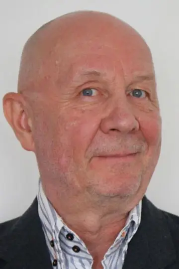 Zdjęcie Piotr Dąbrowski #319207