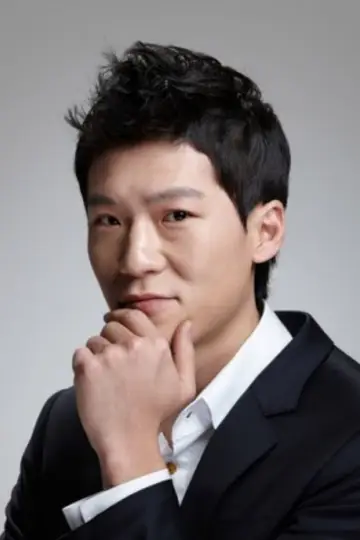 Zdjęcie Yu Jeong-ho #147582