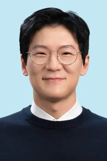 Zdjęcie Yu Jeong-ho #629285