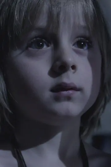 Zdjęcie Dylan Hopkins #68823