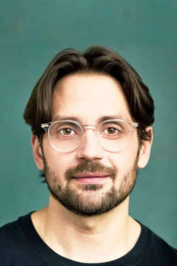 Zdjęcie  (Ed Pinker) #415057