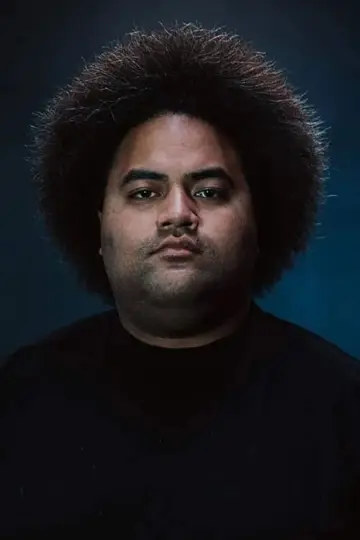 Zdjęcie Lehi Makisi Falepapalangi #68825
