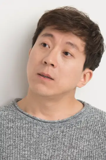 Zdjęcie Lim Ho-jun #131744