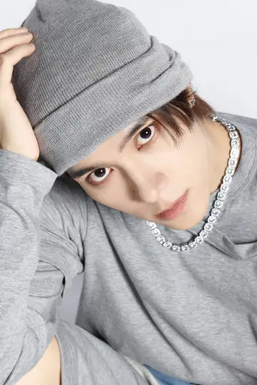 Zdjęcie  (Hendery) #320301