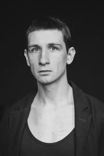 Zdjęcie Mateusz Korsak #287905