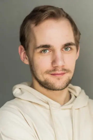 Zdjęcie Michał Pawlik #316855