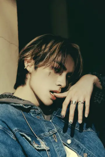 Zdjęcie  (Xiaojun) #294113