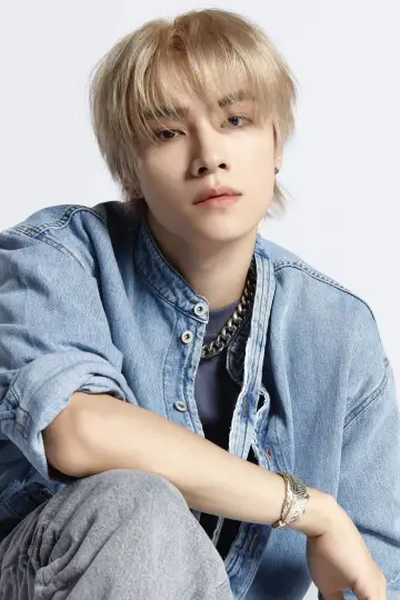 Zdjęcie  (Xiaojun) #320300
