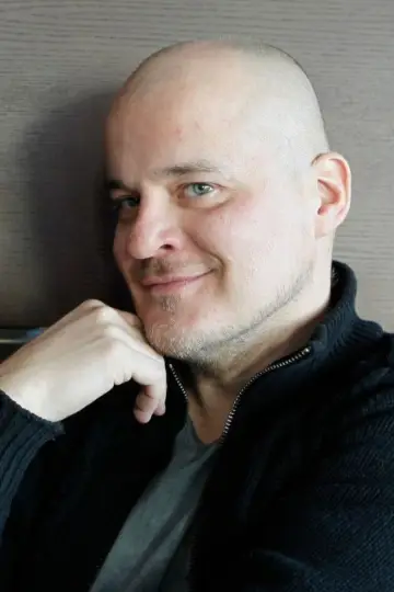 Zdjęcie  (Ergo Kuld) #361458