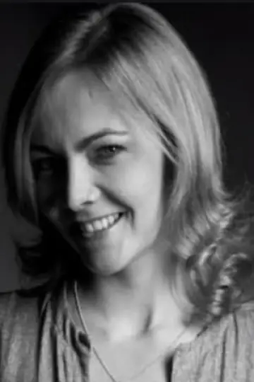 Zdjęcie Ewa Lorska #271109