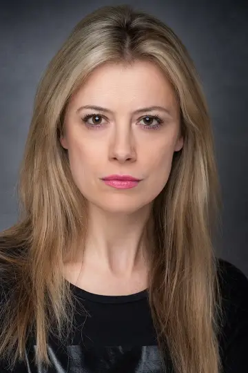 Zdjęcie  #261338